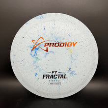 Load image into Gallery viewer, Prodigy Fractal 300 F7 - stock