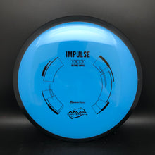 Load image into Gallery viewer, MVP Neutron Impulse - stock