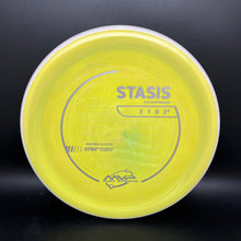 Load image into Gallery viewer, MVP Neutron Stasis - PLC