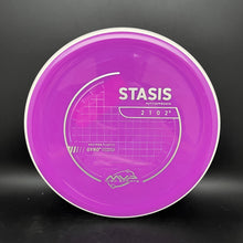 Load image into Gallery viewer, MVP Neutron Stasis - PLC