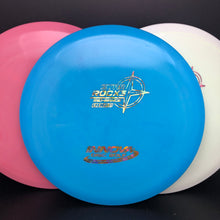 Load image into Gallery viewer, Innova Star RocX3 - stock