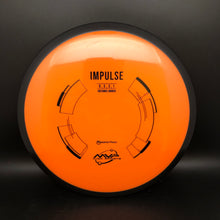 Load image into Gallery viewer, MVP Neutron Impulse - stock