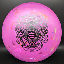 Load image into Gallery viewer, Discraft Jawbreaker Buzzz Ledgestone S3