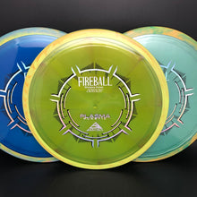 Load image into Gallery viewer, Axiom Plasma Fireball - stock