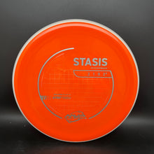 Load image into Gallery viewer, MVP Neutron Stasis - PLC
