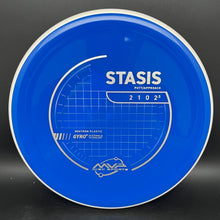 Load image into Gallery viewer, MVP Neutron Stasis - PLC
