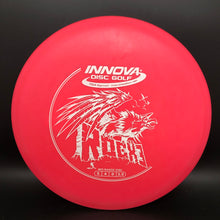 Load image into Gallery viewer, Innova DX RocX3- stock