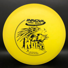 Load image into Gallery viewer, Innova DX RocX3- stock