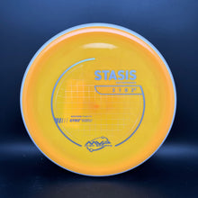 Load image into Gallery viewer, MVP Neutron Stasis - PLC