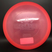 Load image into Gallery viewer, Dynamic Discs Lucid Air Truth - stock