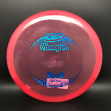 Load image into Gallery viewer, Innova Champion Roc3 - stock