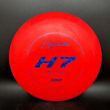 Load image into Gallery viewer, Prodigy 200 H7 stock