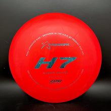 Load image into Gallery viewer, Prodigy 200 H7 stock