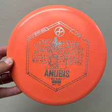 Load image into Gallery viewer, Infinite Discs I-Blend Anubis - RUN 11 - 2252