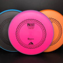 Load image into Gallery viewer, Axiom Electron Medium Proxy, stock