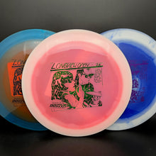 Load image into Gallery viewer, Innova Halo Champion Shryke - Longview Open