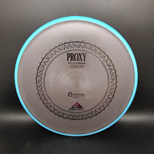 Load image into Gallery viewer, Axiom Electron Medium Proxy, stock