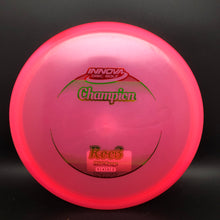 Load image into Gallery viewer, Innova Champion Roc3 - stock