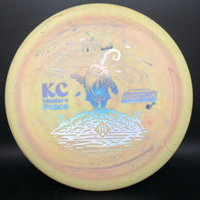 Load image into Gallery viewer, Innova Galactic Stiff Pro Aviar Masters Gnome