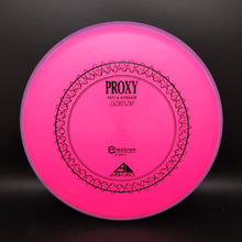 Load image into Gallery viewer, Axiom Electron Medium Proxy, stock