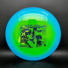 Load image into Gallery viewer, Innova Halo Champion Shryke - Longview Open