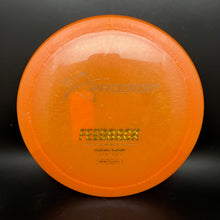 Load image into Gallery viewer, Prodigy 500 Feedback stock