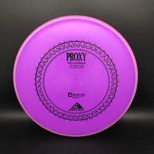 Load image into Gallery viewer, Axiom Electron Medium Proxy, stock