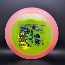 Load image into Gallery viewer, Innova Halo Champion Shryke - Longview Open