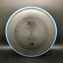 Load image into Gallery viewer, Axiom Electron Medium Proxy, stock