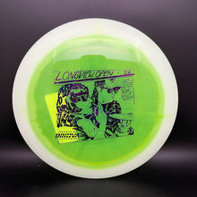 Load image into Gallery viewer, Innova Halo Champion Shryke - Longview Open