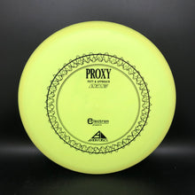 Load image into Gallery viewer, Axiom Electron Medium Proxy, stock