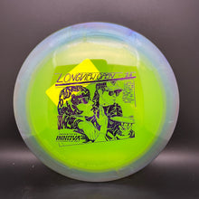 Load image into Gallery viewer, Innova Halo Champion Shryke - Longview Open