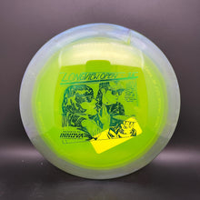 Load image into Gallery viewer, Innova Halo Champion Shryke - Longview Open