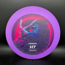 Load image into Gallery viewer, Prodigy 200 H7 Retroflight Color