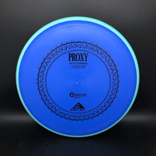 Load image into Gallery viewer, Axiom Electron Medium Proxy, stock