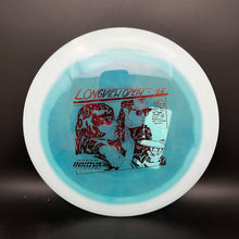 Load image into Gallery viewer, Innova Halo Champion Shryke - Longview Open