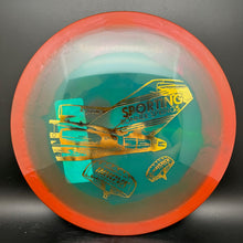 Load image into Gallery viewer, Innova Halo Champion Eagle-L Sporting Beastie Bomber