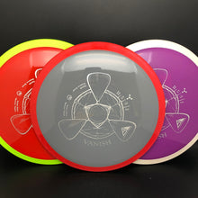 Load image into Gallery viewer, Axiom Neutron Vanish - stock