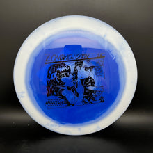 Load image into Gallery viewer, Innova Halo Champion Shryke - Longview Open