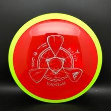 Load image into Gallery viewer, Axiom Neutron Vanish - stock