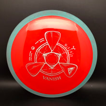 Load image into Gallery viewer, Axiom Neutron Vanish - stock