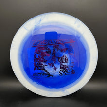 Load image into Gallery viewer, Innova Halo Champion Shryke - Longview Open