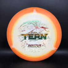 Load image into Gallery viewer, Innova Halo Star Tern - stock