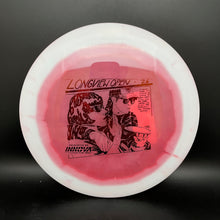 Load image into Gallery viewer, Innova Halo Champion Shryke - Longview Open