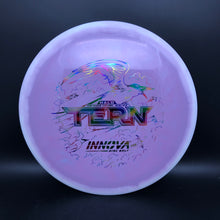 Load image into Gallery viewer, Innova Halo Star Tern - stock