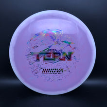 Load image into Gallery viewer, Innova Halo Star Tern - stock