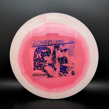 Load image into Gallery viewer, Innova Halo Champion Shryke - Longview Open