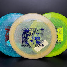 Load image into Gallery viewer, Innova Champion Metal Flake Max Longview Open