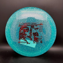 Load image into Gallery viewer, Innova Champion Metal Flake Max Longview Open