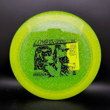 Load image into Gallery viewer, Innova Champion Metal Flake Max Longview Open